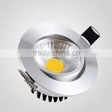 High-quality LED Lighting of Home COB Bulbs thumbnail-1