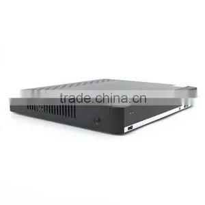 720P 16 Channel 264 P2p AHD DVR thumbnail-4