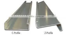 Structural Purlins thumbnail-2