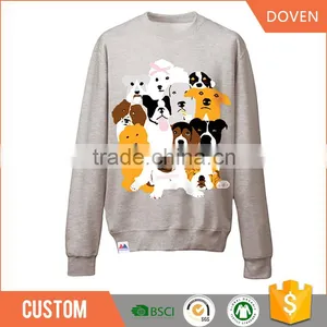 Plain Dyed OEM Black Wholesale Hoodie Sweatshirts thumbnail-6
