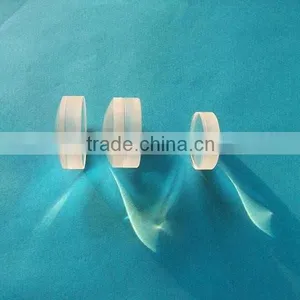 Lens, Collimator Lenses, Achromatic Lens, Optical Lens thumbnail-1