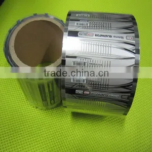 Carbon Fiber 3d Printing Film thumbnail-1
