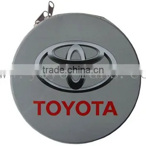 CD Bag thumbnail-1