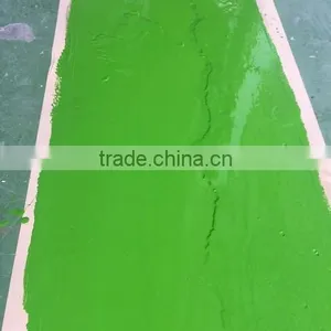 EPOXY PAINT SUPPLIERS PAINT FOR EPOXY COATING EPOXY TYPE COATING thumbnail-4