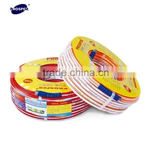 PVC Spray Hose thumbnail-2