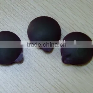 Rubber Plug thumbnail-1