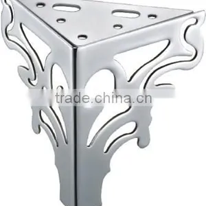 Hot Sell Sofa Leg High Quality Sofa Legs European Style High Quality Sofa Leg A110 thumbnail-1