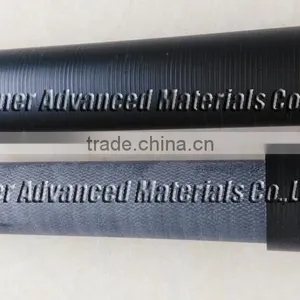 Carbon Fiber Windsurfing Mast, RDM/SDM, 430/460/490/500CM Available thumbnail-3