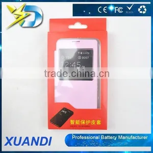 Genuine Accessories Mobile Use Flip Cover for Redmi Cover thumbnail-4
