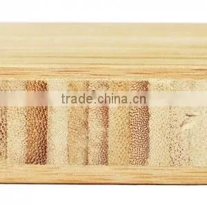 HOT Sales!!! Custbamboo Cutting Board With Tray thumbnail-1