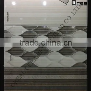 Fujian Cheap Price Ceramic 3d Inkjet Wall Tiles Manufacturer thumbnail-1