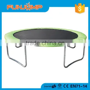 FUNJUMP 6ft Trampoline Spring Pad Spare Parts thumbnail-3
