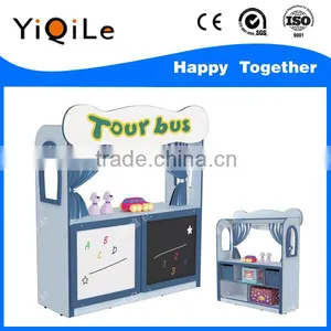 Professional Design Kids Kitchen Set Toy for Sale thumbnail-2