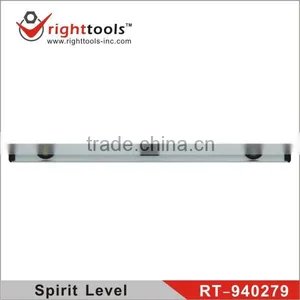 Right Tools RT-940279 Spirit Level thumbnail-1
