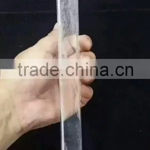 Wholesale Nature Crystal Business Gift of Paperweight thumbnail-2