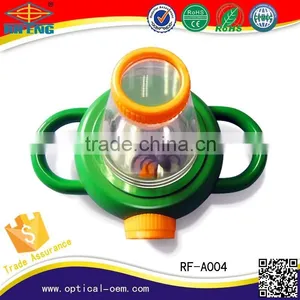 Optical Instruments Magnifying Glass Insect Viewer Magnifiers thumbnail-1