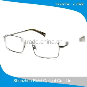 Special Design Glasses Classics Optical Frame thumbnail-1