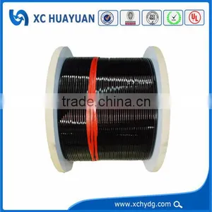 Enameled Tetragon Cooper Wire thumbnail-1