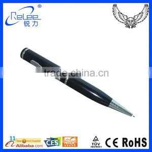Mini Dvr Hidden Pen Cctv Camera thumbnail-2