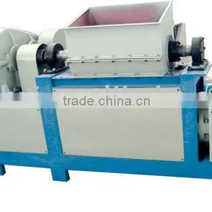 Plastic Granulator thumbnail-1