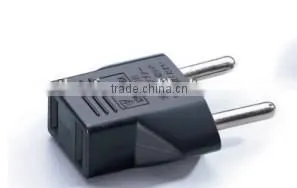 Hot Sales 2016 China 220v 110v Converter Transformer JHD-9619 thumbnail-1