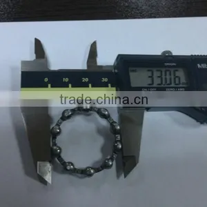 KOYO Thrust Ball Bearings,KOYO Industrial Machinery Bearing,KOYO Ball Bearings thumbnail-5