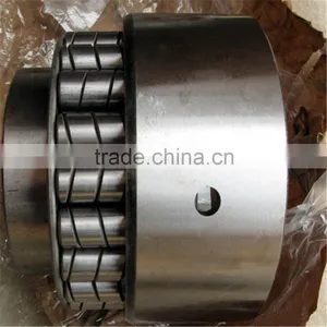 2014 Hot Sale Low Noise and Long Working Life IKO Bearings, IKO Roller Bearings, IKO Spiral Roller Bearings thumbnail-5