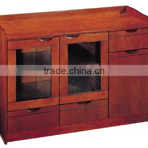 Wood Veneer Storage thumbnail-1