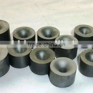 Cemented Carbide Drawing Dies thumbnail-1