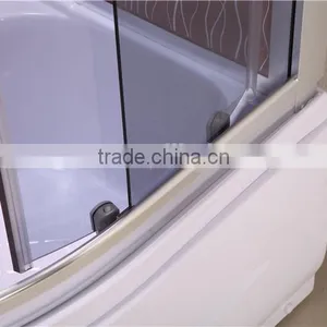 Hydro Massage Steam Shower Room thumbnail-5