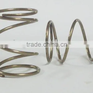 Compression Spring thumbnail-1