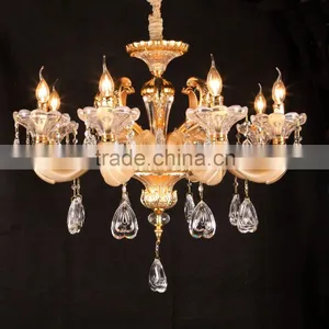 2016 Latest Decoration Pendent Lamp thumbnail-1