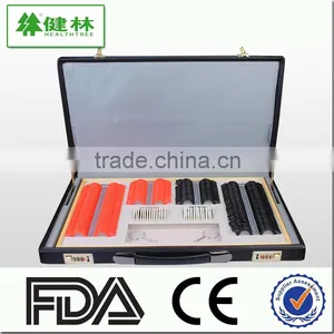 Trial Lens Set Case thumbnail-1