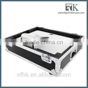 For Apple IMac 20 Inch Flight Case thumbnail-1