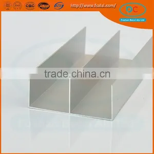 Aluminium Bifold Doors,plasterboard,bifold Door thumbnail-5