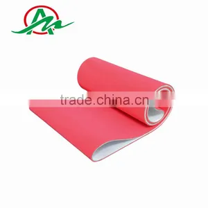 Cold Weather Used Cheap Rubber Conveyor Belt thumbnail-1
