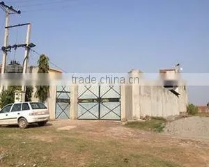 Safety Plus Enterprises company overview - view 1 thumbnail