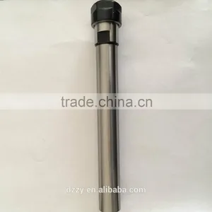 Baby Collet Chuck Adaptor thumbnail-2