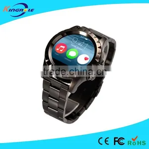 2016 Custom Good Quality Honourable Luxury Smart Wacth thumbnail-1