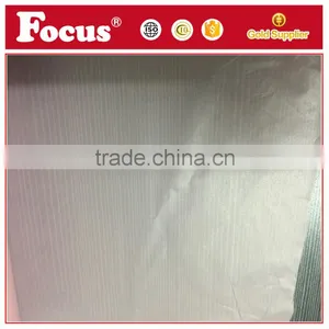 Sanitary Product Sanitary Napkin Use Parcel Paper thumbnail-2