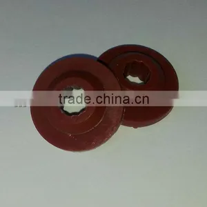 Silicone Product/damping Part thumbnail-1