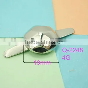 2012 Qifeng Decoration Iron Decorative Rivets thumbnail-1