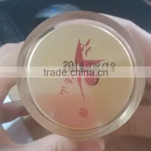 TDY-300D Electric Ink Date Printing Machine thumbnail-3