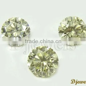 Natural Diamonds, Loose Diamonds, Certified Diamonds, Polished Diamond,Brilliant Cut Diamond, Natural Color Diamonds thumbnail-1