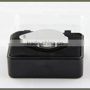IMAGINE 30X High Power Magnifying Glass for Jewelry thumbnail-5