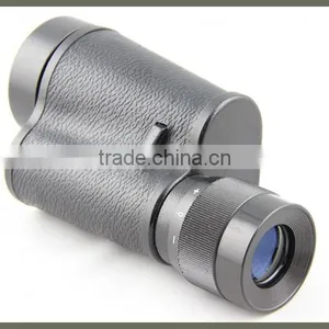 IMAGINE 8x30 Marine Antique Professional Monoculars for Birding thumbnail-3