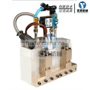 Hot Melt Dispensing Gun thumbnail-1