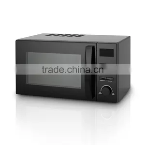 110V /60hz High Quality Home Use Microwave Oven With CE thumbnail-4