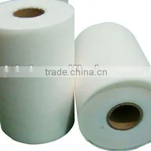 Top Quality Spunlace Nonwoven Cleaning Cloth thumbnail-1