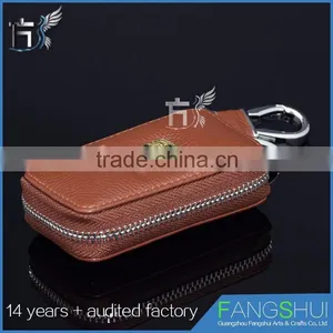 2016 Newest Design Zip Wallet,lady Zipper Wallet for Hot Sale thumbnail-5